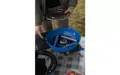 CAMPINGAZ - party gril 400 caravan connect