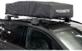 Dometic TRT 140 Air 