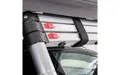Dometic TRT 140 Air 