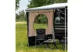 TRAVELLIFE SCALA L