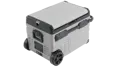 Outwell Cool box Arctic Frost 35