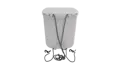 OUTWELL VanTrash 8 l s popruhmi