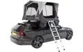 Dometic TRT 140 Air 
