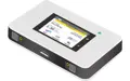 Strešná anténa Falcon EVO 5G LTE s mobilným 450 Mbit/s  s routerom