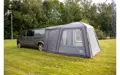 Vango Tailgate Air Hub Low