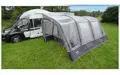 Vango Galli III Air Tall MID