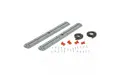 FIAMMA CARGO