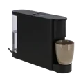 Mestic ME-100 – Kompaktný espresso kávovar 