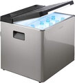 Dometic CombiCool ACX 35, 31 litrov, 50 mbar,