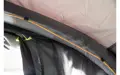 Touring Easy Air 4-Season - predstan pre minivan