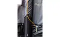 Touring Easy Air 4-Season - predstan pre minivan