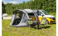 Touring Easy Air 4-Season - predstan pre minivan