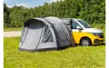 Touring Easy Air 4-Season - predstan pre minivan