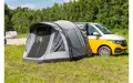 Touring Easy Air 4-Season - predstan pre minivan