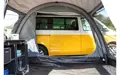 Touring Easy Air 4-Season - predstan pre minivan