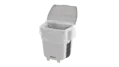OUTWELL VanTrash 8 l s popruhmi