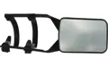 Prídavné zrkladlo light