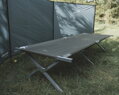 EASY CAMP LARCH BED