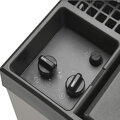 Dometic CombiCool ACX 35, 31 litrov, 50 mbar,