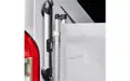 Thule Fixation Kit