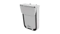 OUTWELL VanTrash 8 l s popruhmi