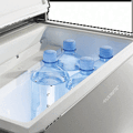 DOMETIC CombiCool ACX3 40 l, 30 mbar