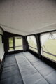 VANGO Baletto Air Elements Shield 260