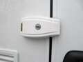 Heosafe  Door Frame Lock  -bezpečnostný zámok - 2 kusy