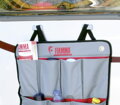 FIAMMA FIX ORGANIZER