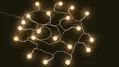 OUTWELL DELTA LIGHT CHAIN