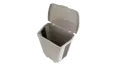 OUTWELL VanTrash 8 l s popruhmi
