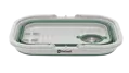 Outwell Colaps Washing Base