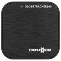 BRUNNER GLOBETRACKER 360 – Inteligentný bezpečnostný systém pre karavany a obytné vozidlá