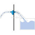 BRUNNER HYDOCK 77 mm