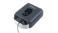 OUTWELL Thunderstorm 12 V vysokotlakové čerpadlo