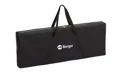 Carry Deluxe 100 x 72 cm