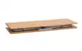 Carry Deluxe 100 x 72 cm
