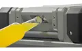 Truma Cooler  C30