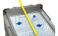 Truma Cooler  C30