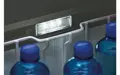 Truma Cooler  C30