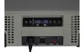 Truma Cooler  C30