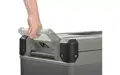 Truma Cooler  C30