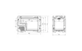 Truma Cooler  C30