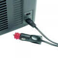 DOMETIC TropiCool TCX 14
