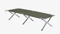 EASY CAMP LARCH BED