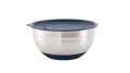 OUTWELL Chef Bowl Set 