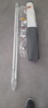 FIAMMA Side W Pro F45/F65/F80
