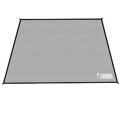 FIAMMA Patio - Mat  light