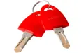 Fiamma Safe Door 