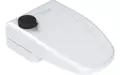 Fiamma Safe Door 